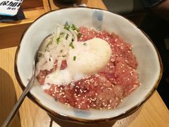 -沼津港渔市(宏伊国际广场店)
