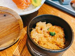 -鹤菊怀石料理(江北店)