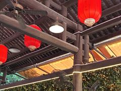 -鹅滋道(甘坑古镇店)