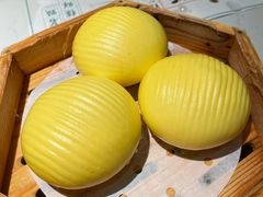 -蘩楼(华强北总店)