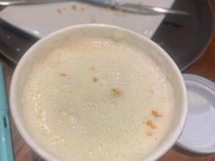 -星巴克(福州三坊七巷店)