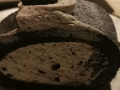 -闻见中国海南菜(K11店)
