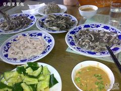 全景2-东兴顺爆肚张