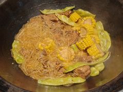 -好灶头铁锅炖(万象城店)