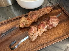 -新疆杭州疗养院·富春山庄