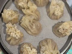 -清真文铁家烧麦馆