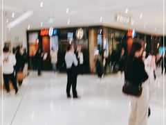 -CoCo都可(合生汇店)