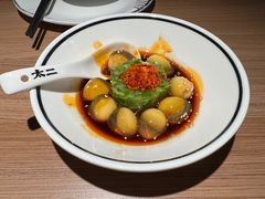 -太二酸菜鱼(沈阳万象城店)