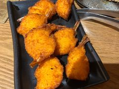 -玖合肉町·烧肉(惠安禹洲店)