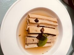 -鼓楼东街老火锅(鼓楼店)