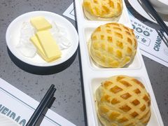 -延年酒店-荟享餐厅(东塘店)