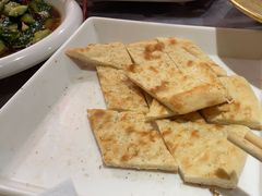 -霄汉羊排(万松园一店)