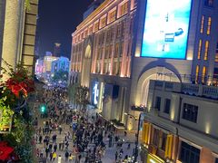 -林肯爵士乐上海中心 Jazz at Lincoln Center Shanghai