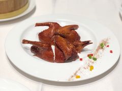 -北京厨房(SKP店)