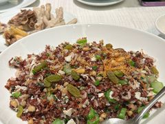 -金悦轩海鲜酒家(拱北店)