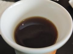 -fishtank鱼缸咖啡(三山街店)