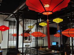 -受气牛肉·重庆耙牛肉(来福士店)