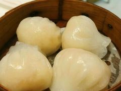 -嘉和一品(长江道店)
