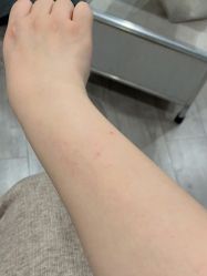 -上海时光整形外科医院