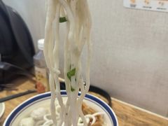 -非遗·十八曲鱼饺(西马总店)