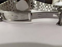 -聚云奢二手奢侈品黄金手表包包回收·中古店(上海店)
