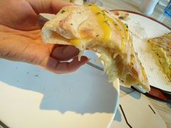 -必胜客(大观天地店)