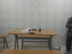 -荣巷小馄饨(荣巷店)