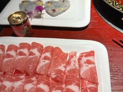 -黄家码头老火锅(解放碑旗舰店)
