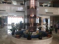 -大连林阳酒店
