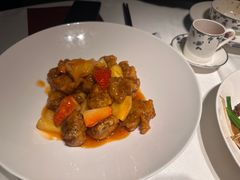 -炳胜品味(海印总店)