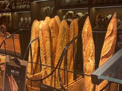 -红跑车HPCBAKERY(汉商店)