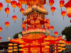 -国色天乡三期陆地乐园