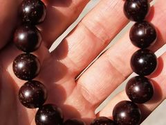 -玉雕湾国际玉城-石佛寺