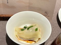-平川·程玉平川菜工作室