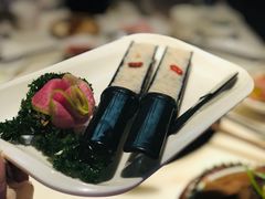 -孙毛肚火锅(春熙路店)