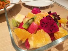 -必胜客(滨江店)