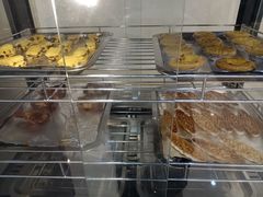 -颐而康·按摩·艾灸·足疗(南岸晶都店)