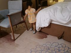 -昆山皇冠国际会展酒店