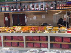 -映像威海·海鲜味道(经区店)