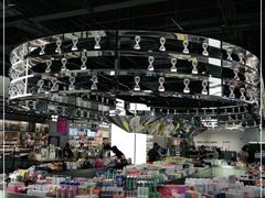 -苏宁极物(苏宁生活广场店)