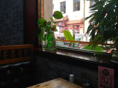 -石头门坎