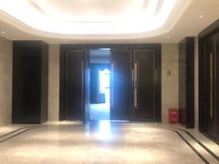 -新长福(星沙店)