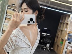 -飛凡TATTOO纹身•原创