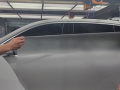 -车友必成·3M汽车贴膜/隐形车衣/改色膜(成都店)