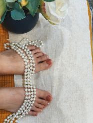 -今玥美甲美睫