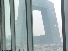 -新加坡海鲜(国贸商城店)