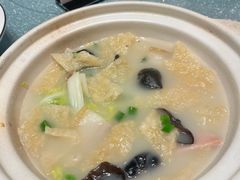 -梦都海鲜酒家(万达广场江桥店)