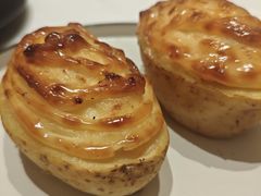 -马克西姆俄罗斯餐厅(绥芬河店)
