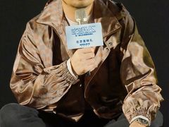 -英皇电影城(英皇集团中心IMAX店)