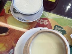 -民信老铺(人民路店)